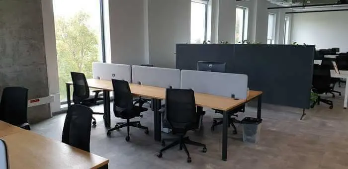 Doradztwo i pomoc w przetargach  IT