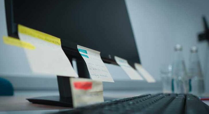 Rada UE przyjęła NIS 2