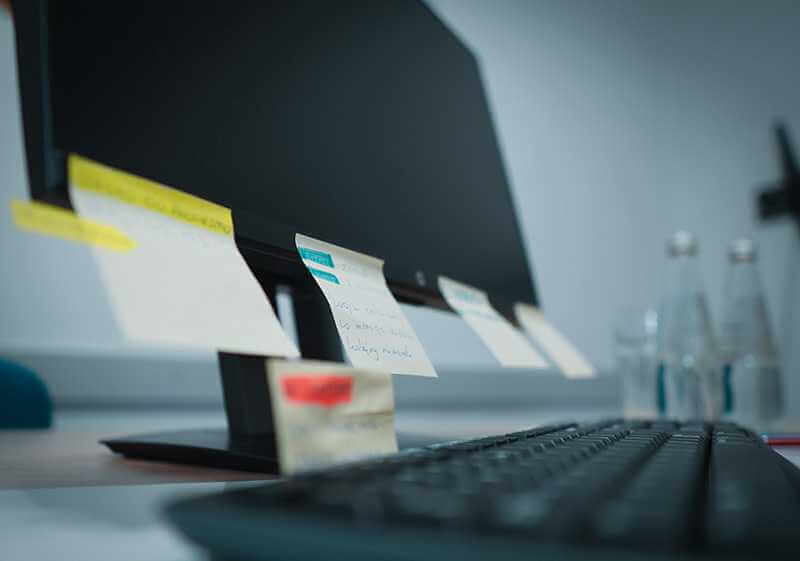 Rada UE przyjęła NIS 2