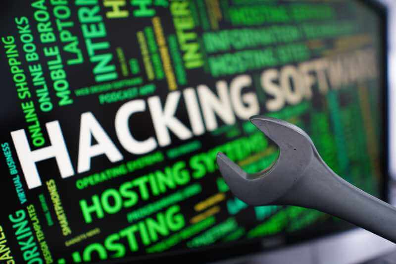 Atak hakerski w Urzędzie Miasta Otwocka – ciąg dalszy sprawy
