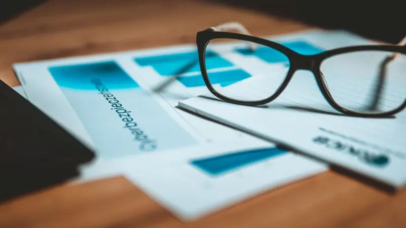 Eksperci KICB dla Polskiej Agencji Prasowej