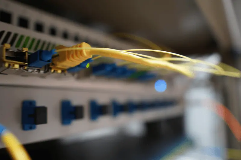 Dostawcy wysokiego ryzyka – co wprowadza nowelizacja KSC?