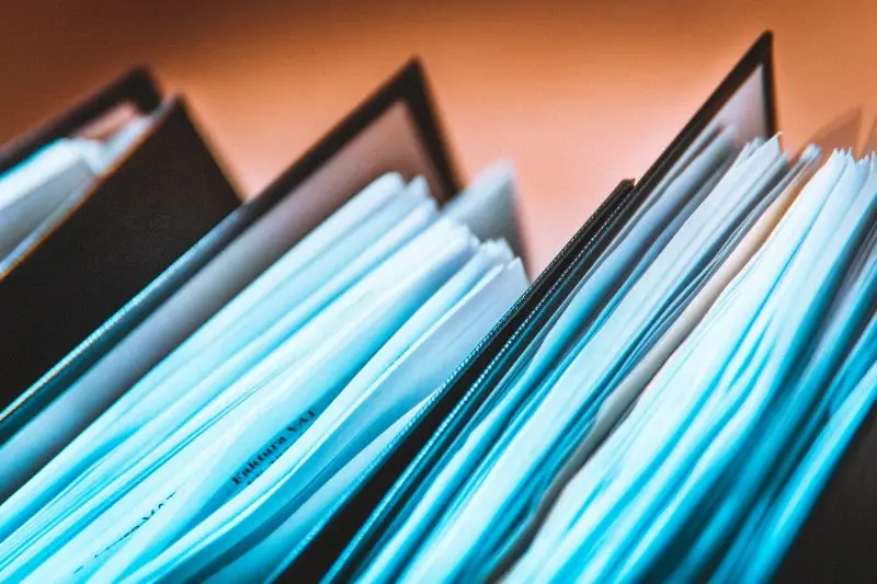 UODO – 17 mln zł kary dla McDonald’s za błąd w zarządzaniu danymi pracowników