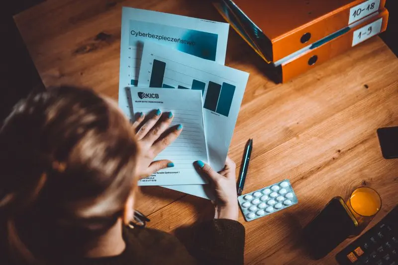 Program Feniks dla POZ 2025