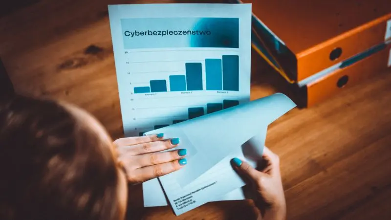 Cyberbezpieczne wodociągi 2025