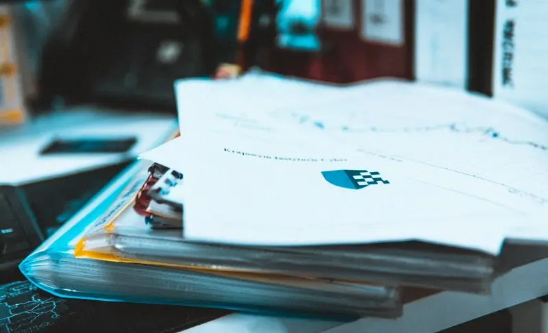 Jak zakład pogrzebowy z Puław stracił dane i dostał karę od UODO