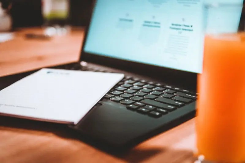 Firma Bezpieczna Cyfrowo –  rząd przyjął projekt ustawy o Krajowym Systemie Certyfikacji Cyberbezpieczeństwa