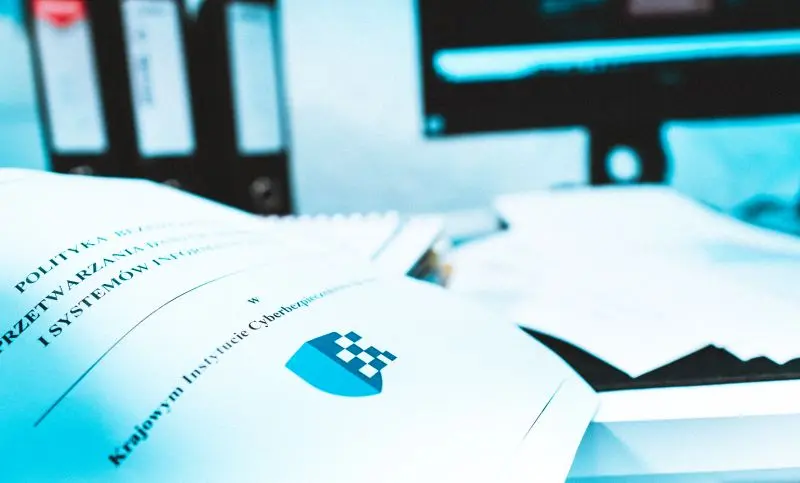 Samorządy zaniedbują cyberbezpieczeństwo