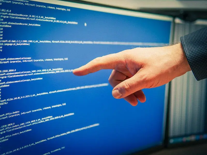 Incydent złośliwego oprogramowania w systemach Grupy SMYK