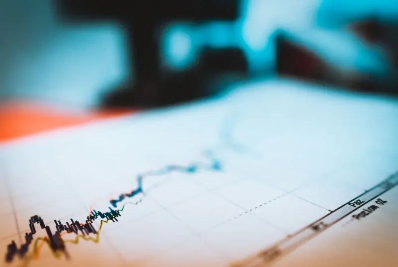 Energia jądrowa i mit katastrofy – zamiast strachu analiza ryzyka