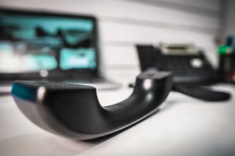 Nowy sektorowy CSIRT Infrastruktura