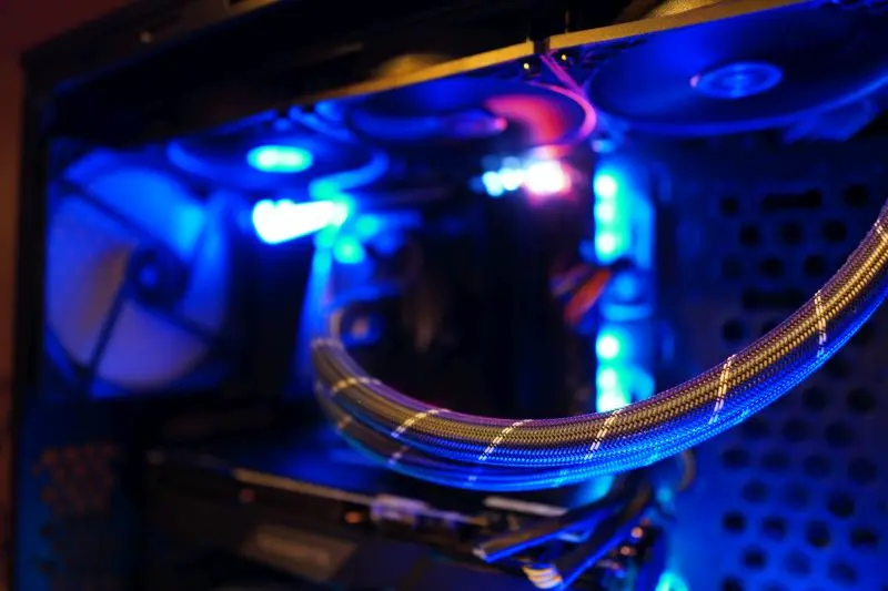 Cloudflare – awaria czy zwiastun przyszłych problemów?