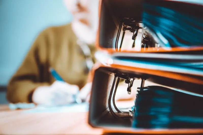 Mało Polaków zastrzegło numer PESEL