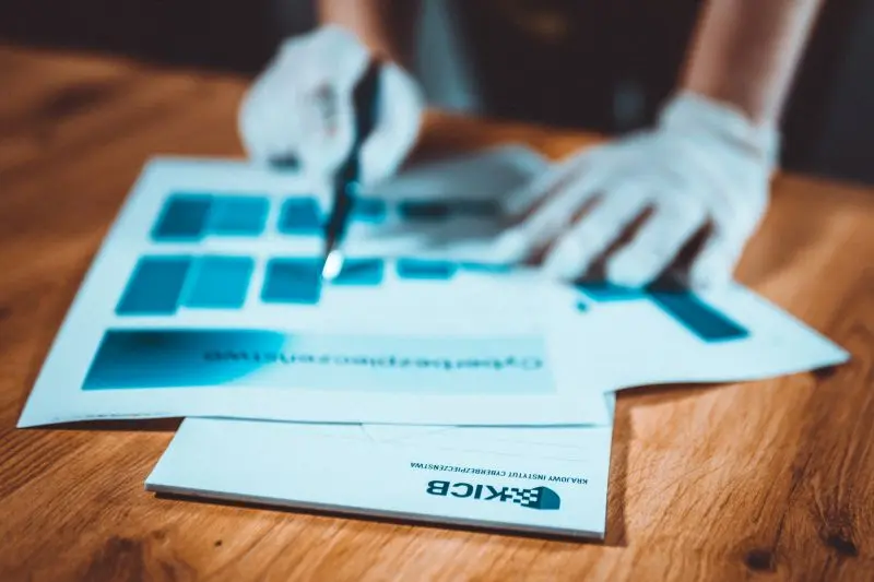 Cyberbezpieczeństwo polskich szpitali – alarmująca diagnoza z raportu Grant Thornton