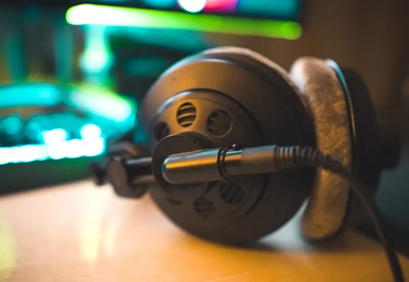 Nowa fala phishingu podszywającego się pod gov.pl