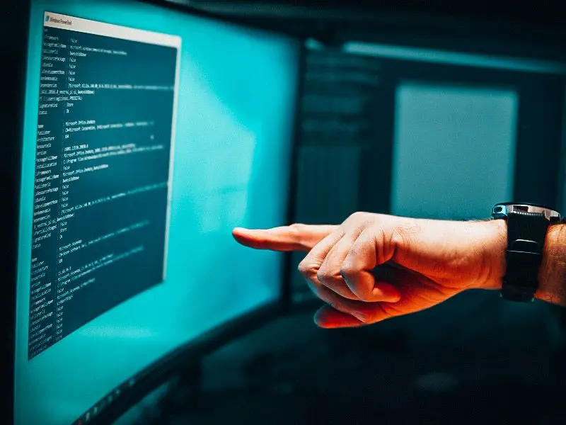 Zapewnienie ciągłości działania w infrastrukturze krytycznej – podejście do analizy niezawodności i ciągłości pracy w systemach wodociągowych i kanalizacyjnych