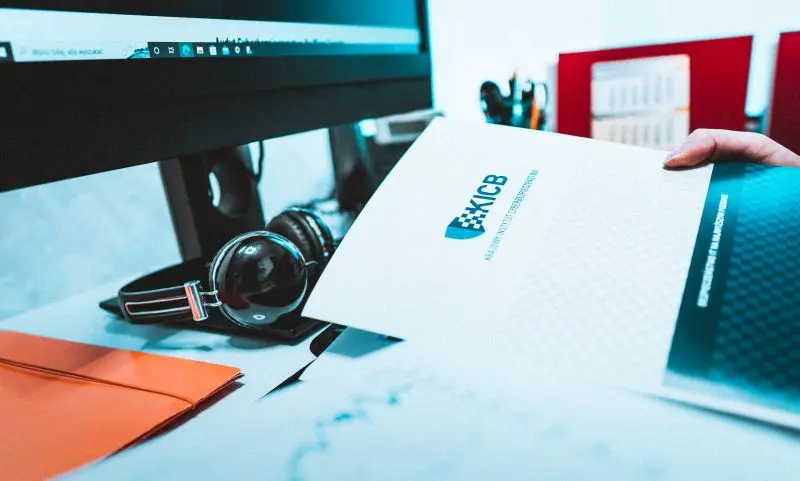 Cyberbezpieczne Wodociągi 2026 – ponad 590 mln zł na zwiększenie bezpieczeństwa