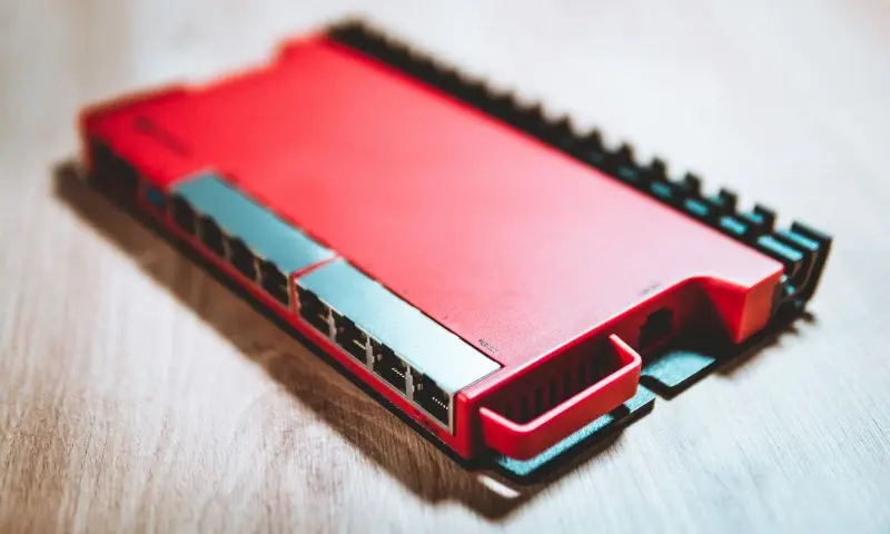 Atak ransomware na Centrum Medyczne w Raciborzu