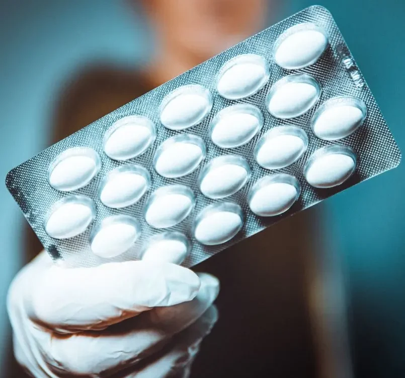 Lekarze na celowniku hakerów