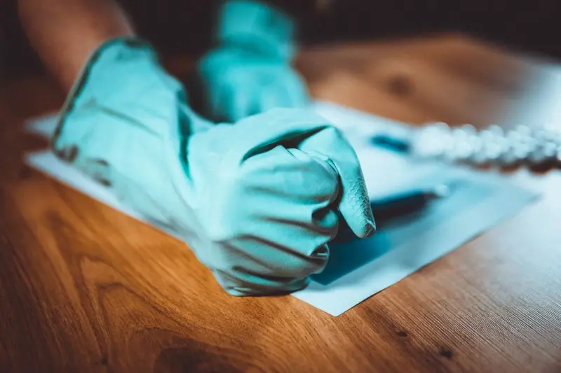 Cyberatak na szpital wojewódzki w Szczecinie