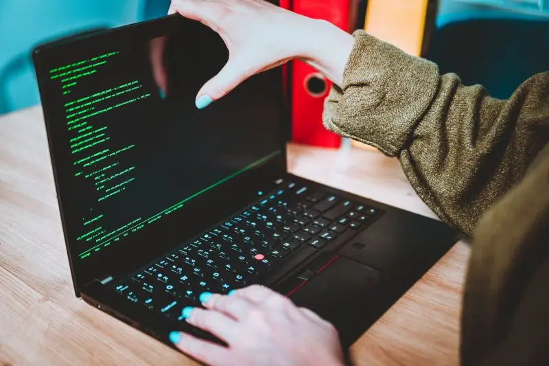 Krajobraz cyberzagrożeń w lutym okiem CERT Polska