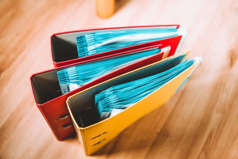 Polska przyjmuje nową Strategię Cyberbezpieczeństwa 2025-2029