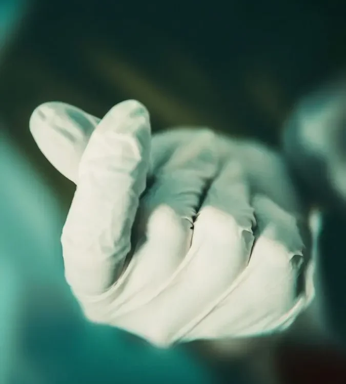 Wyciek z oprogramowania dla dentystów – hakerzy chwalą się danymi 2,4 mln Polaków