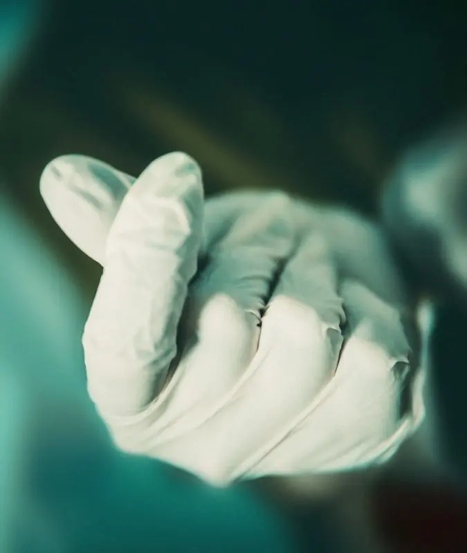 Wyciek z oprogramowania dla dentystów – hakerzy chwalą się danymi 2,4 mln Polaków