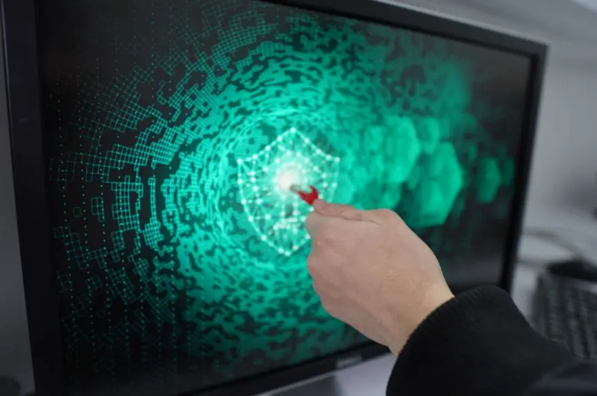 IQ Dental kolejną ofiarą cyberataku w sektorze medycznym
